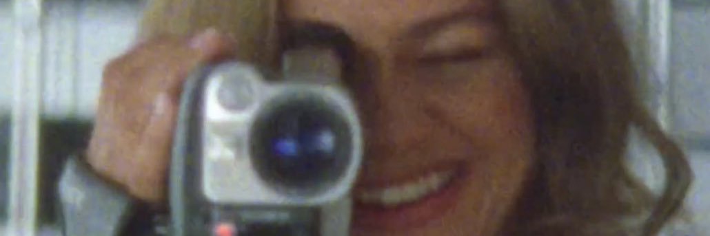 megan's banner
