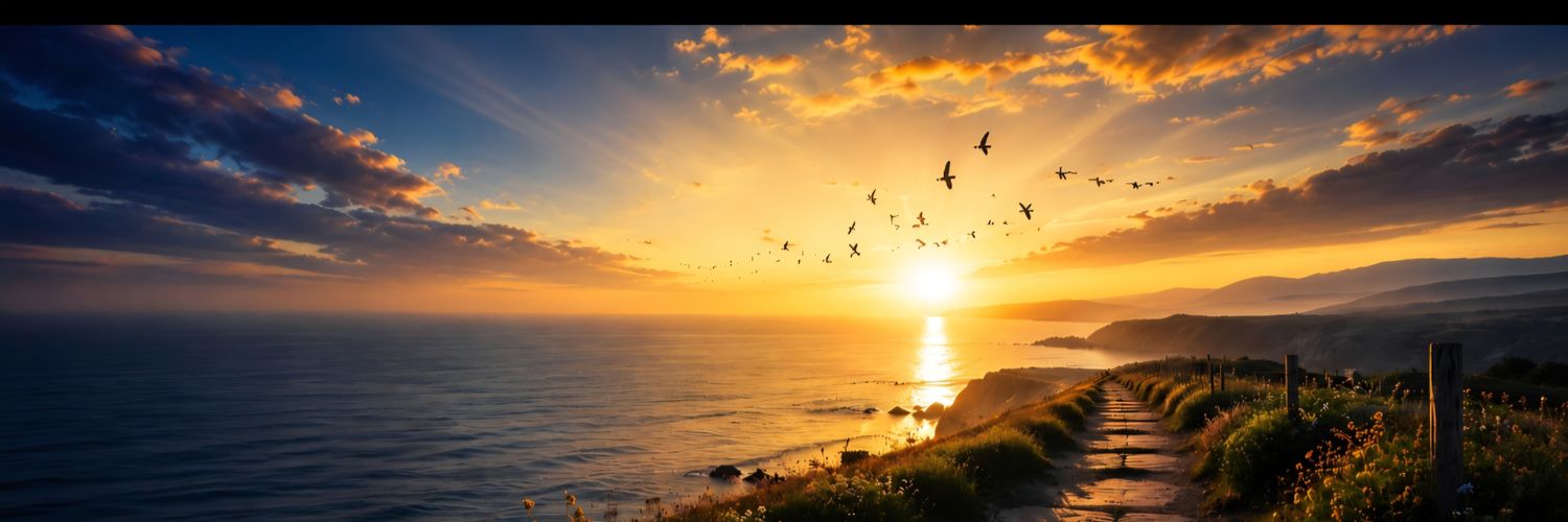 squawkying's profile banner image