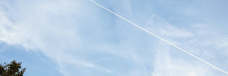 🇳🇱~CONZ~🇳🇱 banner