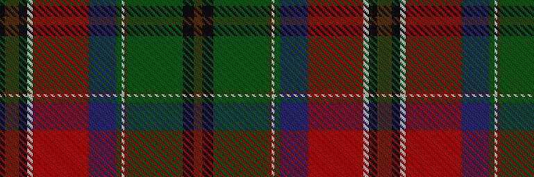 мαяк from Sandy Row | 🇬🇧 banner