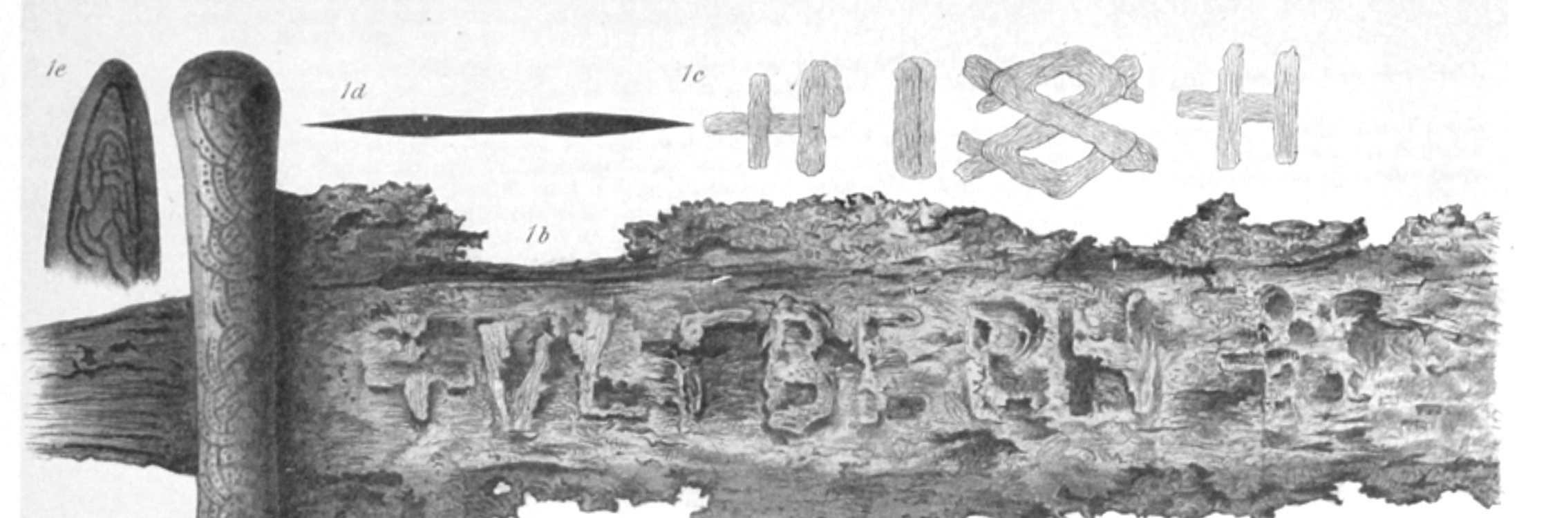 natheistic's profile banner image