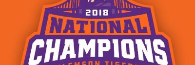 #1 Underdog banner