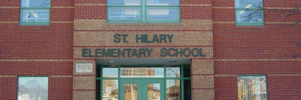 HilaryDPCDSB Profile Banner