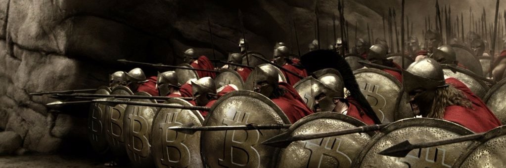 CryptoMilitary's profile banner image
