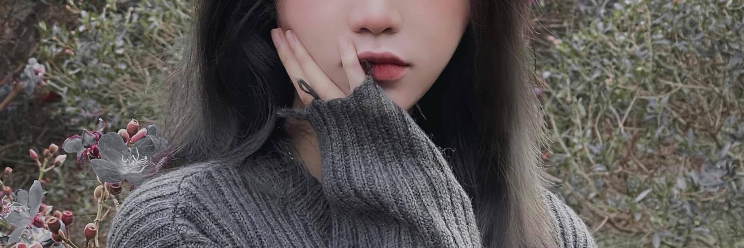Amy Snow banner