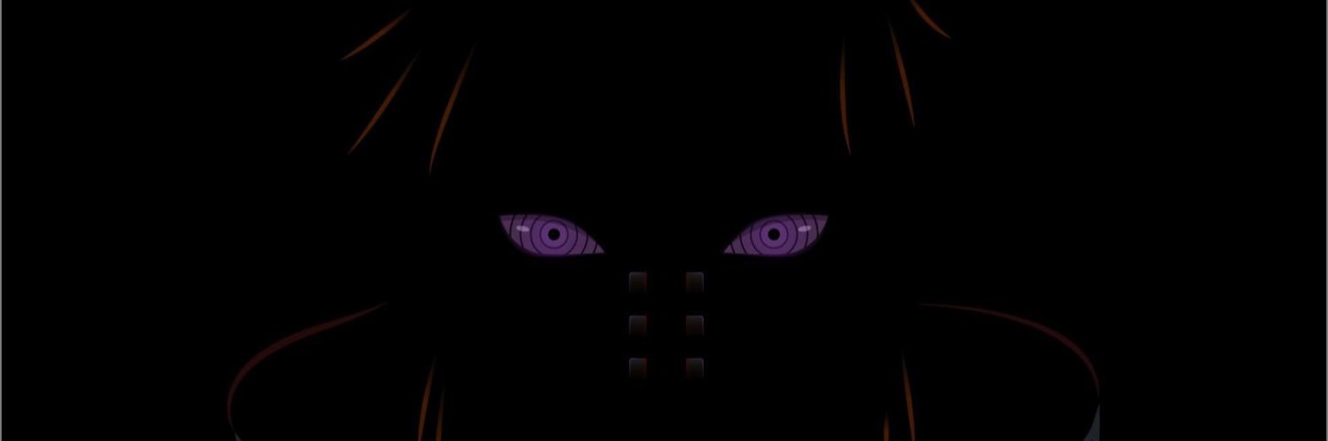 lama_bach's profile banner image