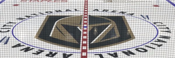 JrGoldenKnights Profile Banner