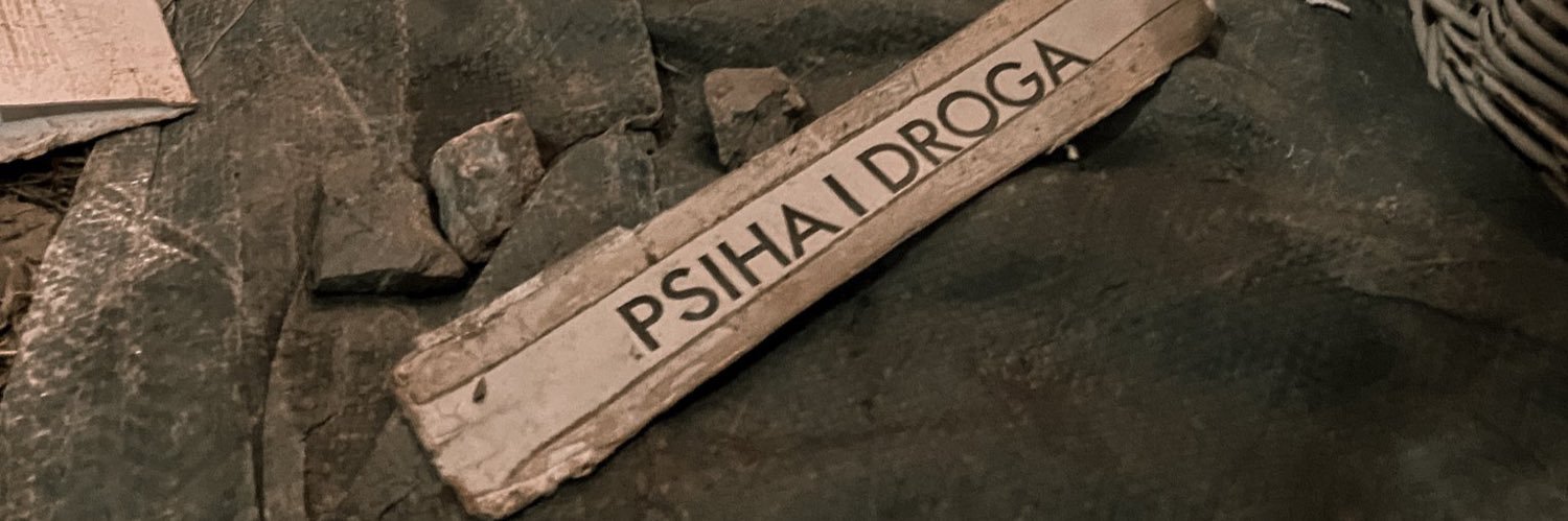 dimeski87's profile banner image