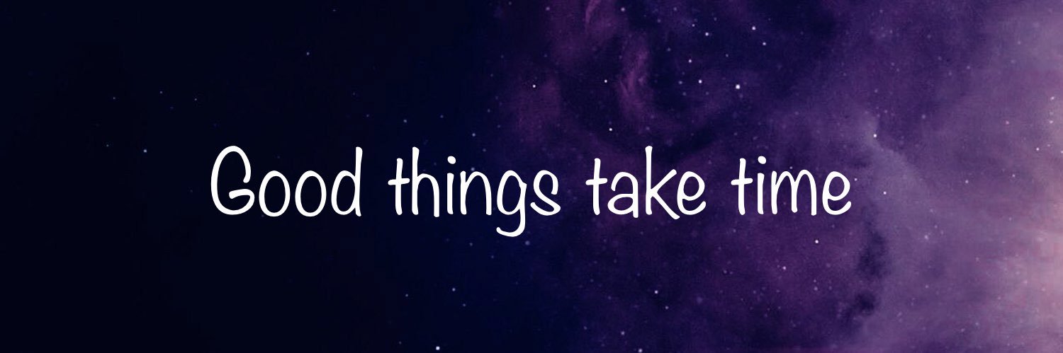 Maram. banner