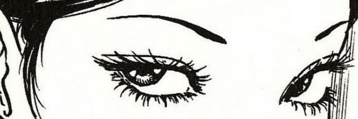 bluesqpphire's profile banner image