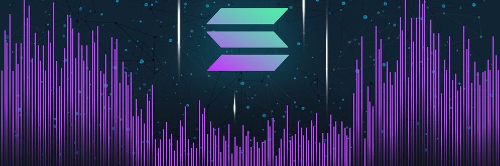 Meech__8's profile banner image