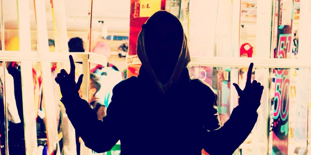 Soiedu23's profile banner image