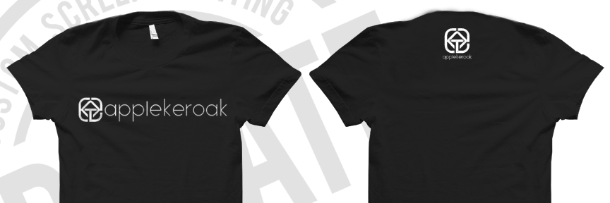 applekeroak's profile banner image