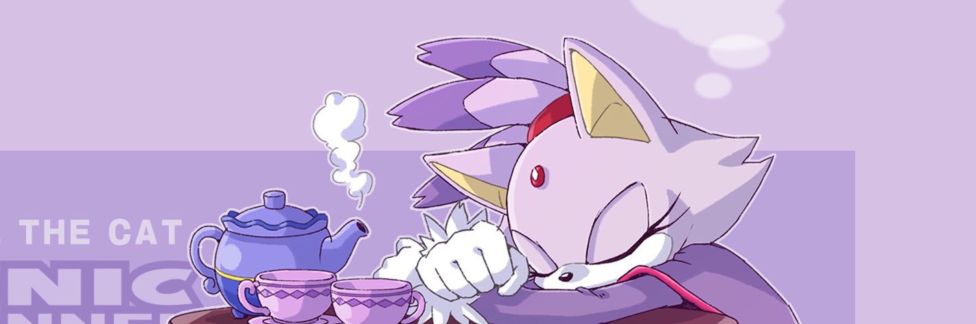 VIVEELA 🥭 🌟// DELTARUNE PILL's banner