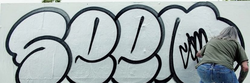 guido banner