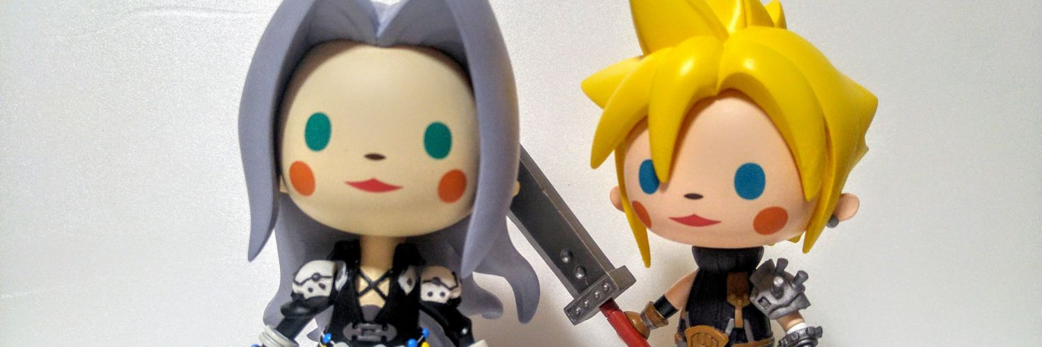 siosioo0's profile banner image