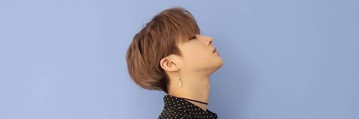 aineeong's profile banner image