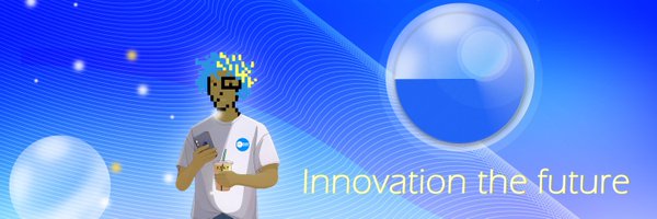 AliPeirovi Profile Banner
