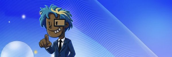 OrinBase Profile Banner