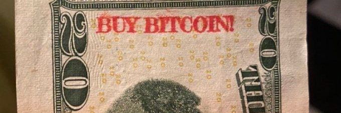 Cryptozyzz.eth banner