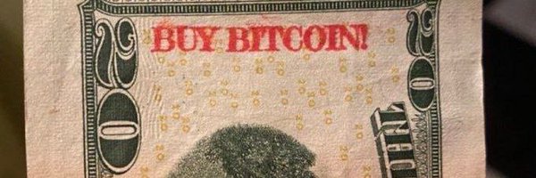 CryptoZyzz_eth Profile Banner
