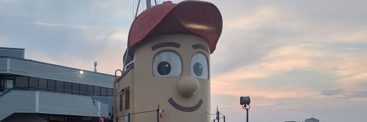 montaggo's profile banner image