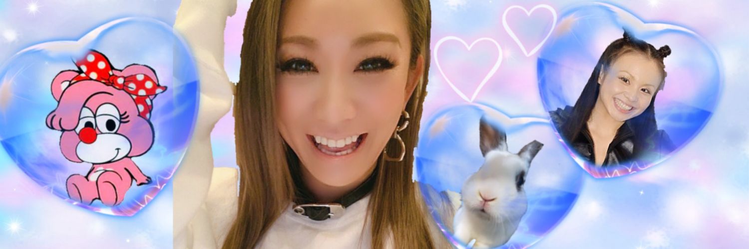 82flash93's profile banner image