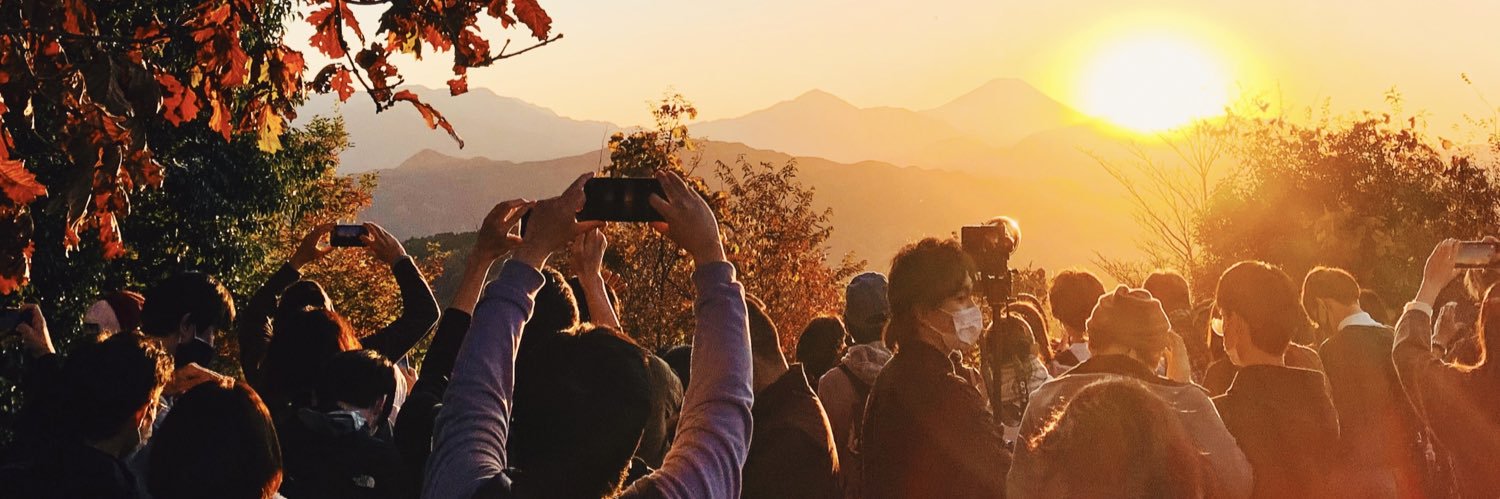 Andrius Kleiva banner