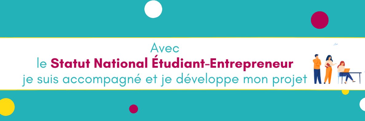 Pepite CréaJ-IDF banner