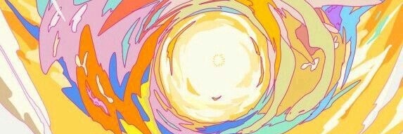 jaguarowsky's profile banner image