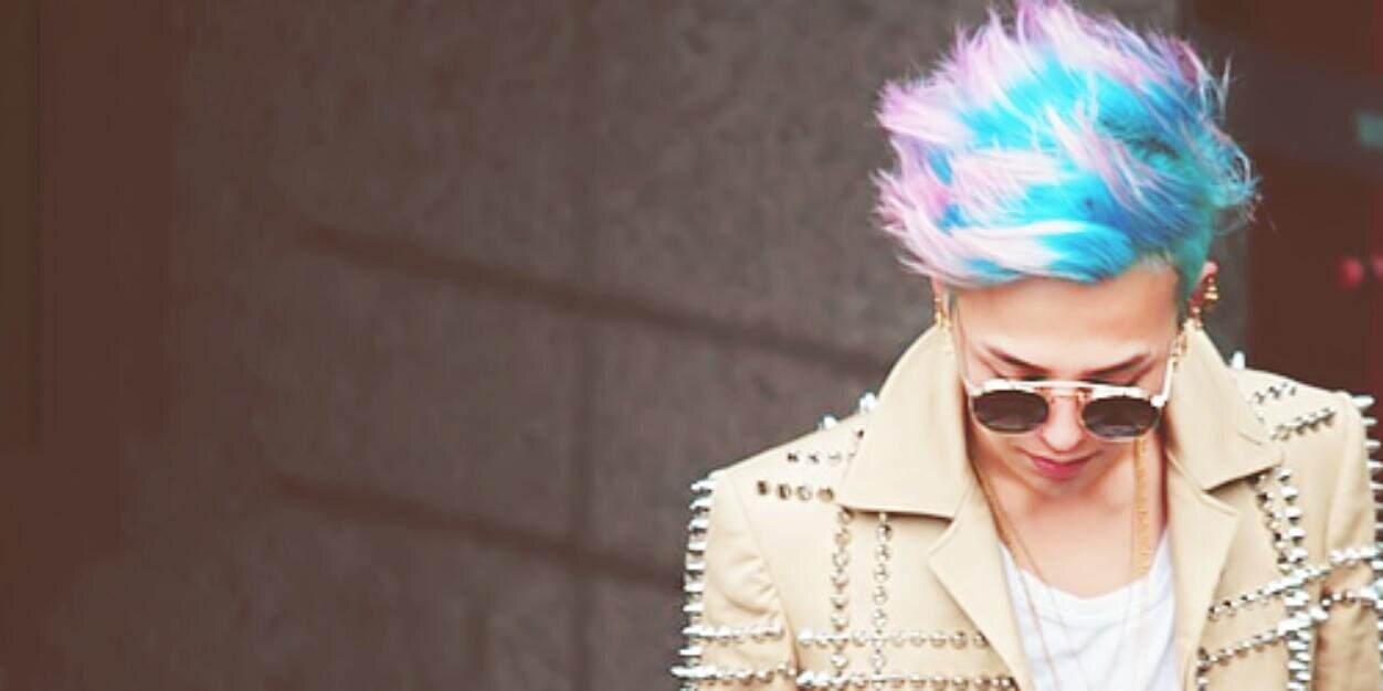 gdrgnmonsta's profile banner image