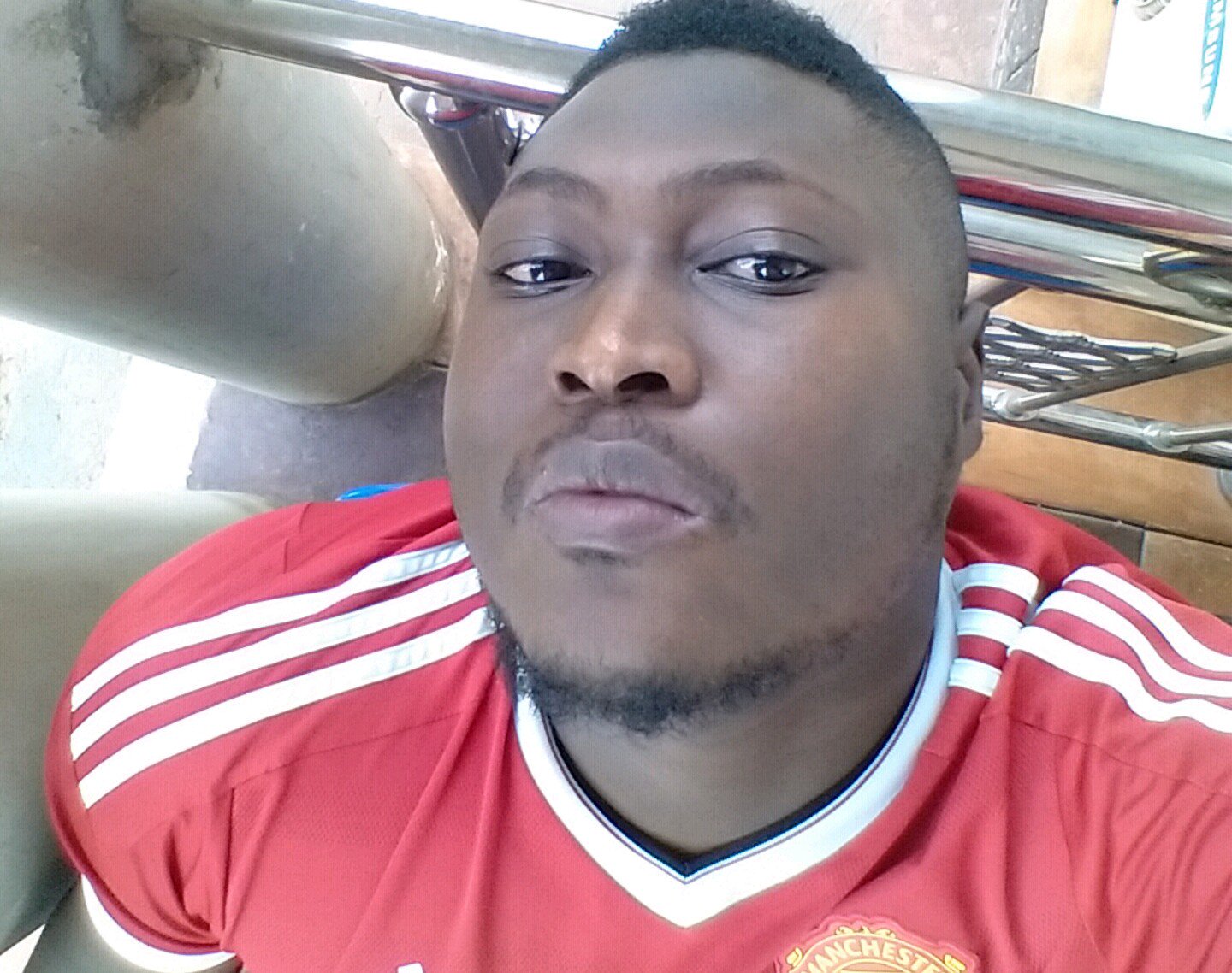 m_adeoye33's profile banner image