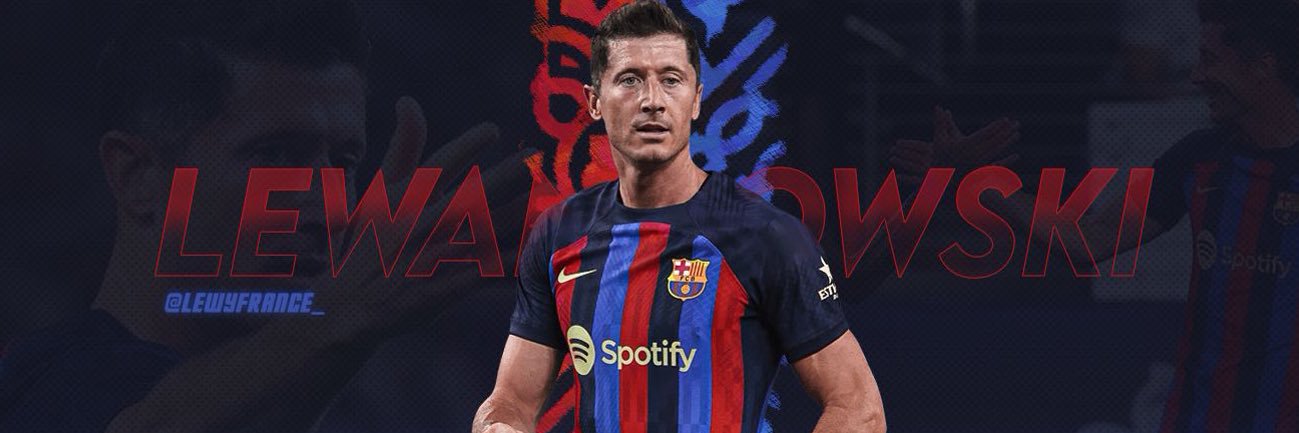 Baoule91's profile banner image