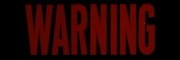 ExplosiveJaes Profile Banner