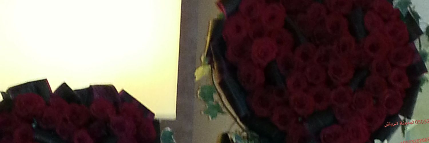 5555Ms625's profile banner image