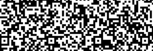 Paz_NM's profile banner image