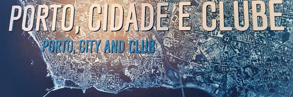 🇵🇹 Sobrals banner