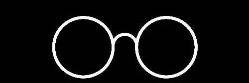 GabiMarino_'s profile banner image