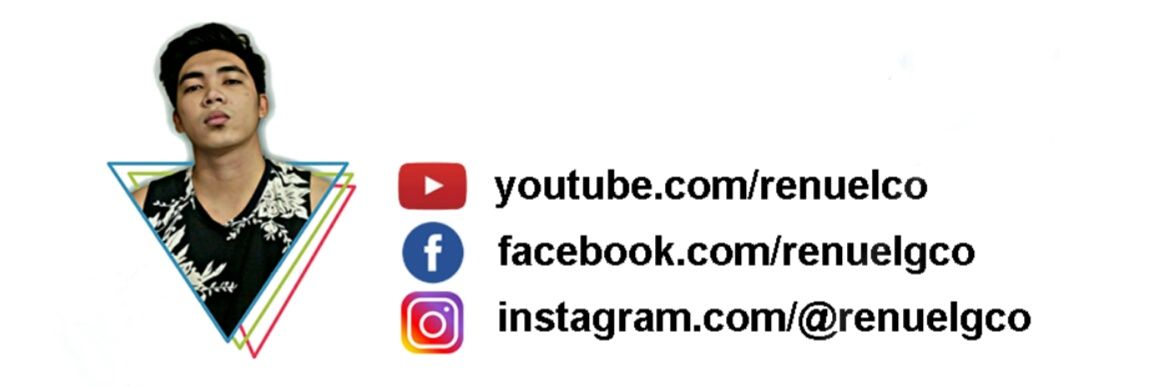 CoRenuel's profile banner image