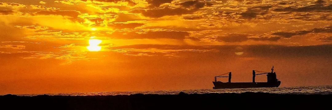luisbernabe12's profile banner image