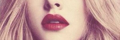 fredy antonio banner