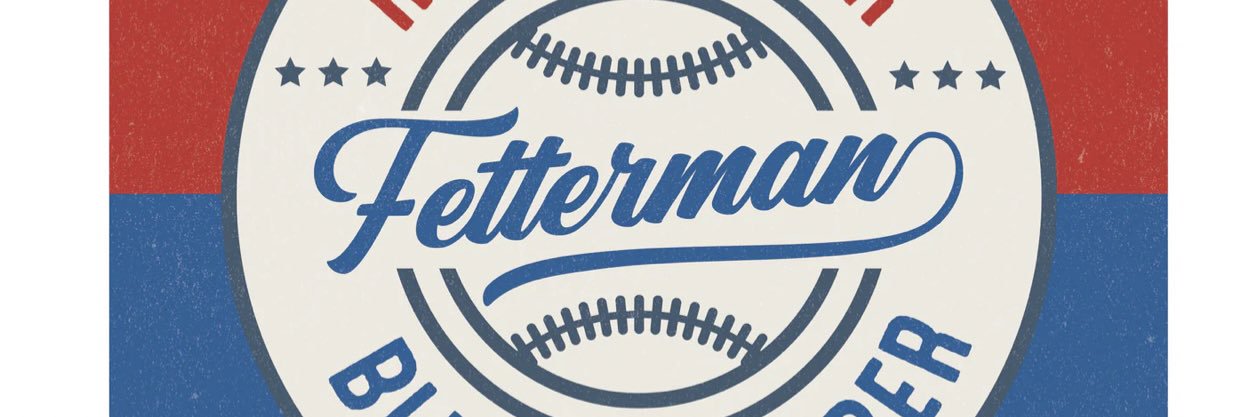 Catleven banner