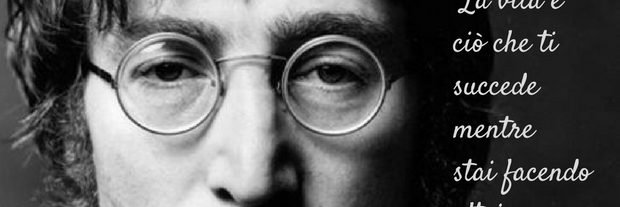 ingmolinari's profile banner image