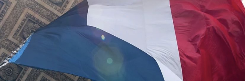 jeffH8j's profile banner image