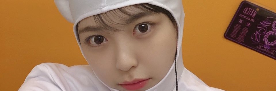 mkitmk's profile banner image