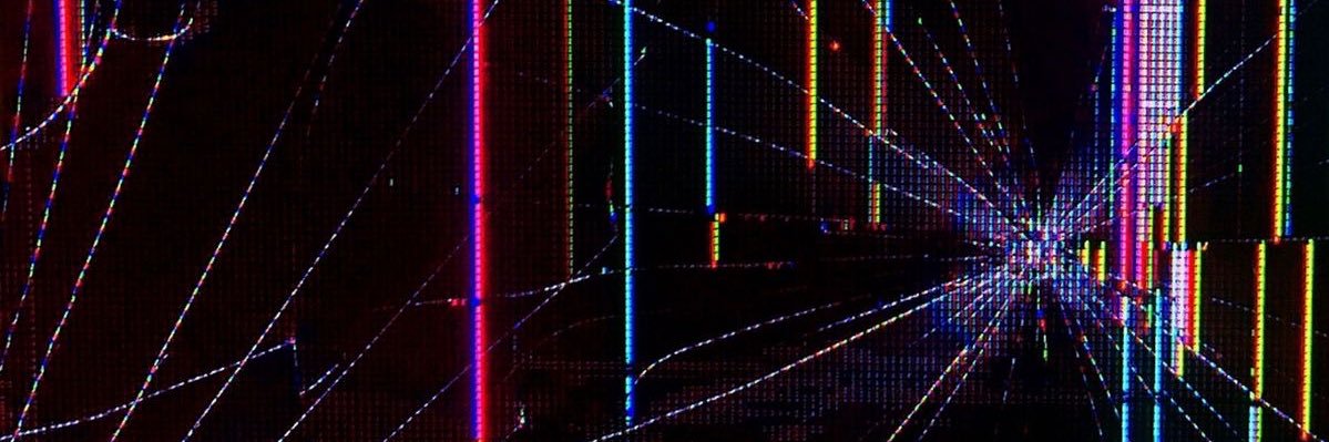 Megaffan's profile banner image