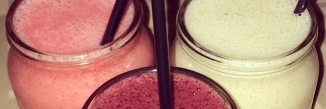 healthyme23's profile banner image