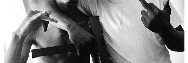 Same_niggaa's profile banner image