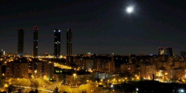 pablo_ME_98's profile banner image