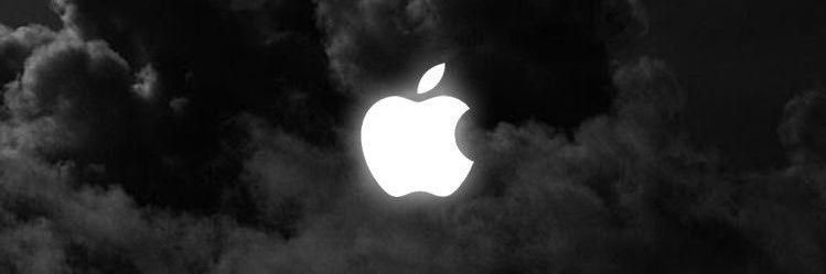 Nils_De_'s profile banner image